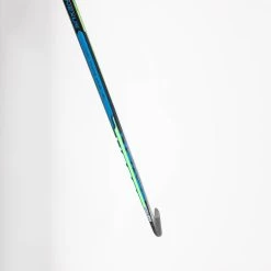 Bauer Nexus Geo Senior Hockey Stick -Hockey Shop bauer hockey sticks bauer nexus geo senior hockey stick 28796938387522