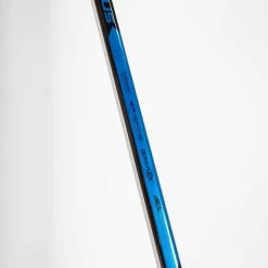 Bauer Nexus Geo Senior Hockey Stick -Hockey Shop bauer hockey sticks bauer nexus geo senior hockey stick 28796938485826
