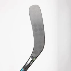 Bauer Nexus Geo Senior Hockey Stick -Hockey Shop bauer hockey sticks bauer nexus geo senior hockey stick 28796938551362