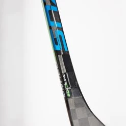 Bauer Nexus Geo Senior Hockey Stick -Hockey Shop bauer hockey sticks bauer nexus geo senior hockey stick 28796939468866