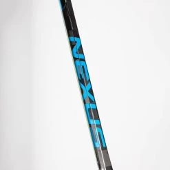 Bauer Nexus Geo Senior Hockey Stick -Hockey Shop bauer hockey sticks bauer nexus geo senior hockey stick 28796939501634