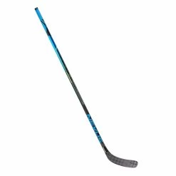 Bauer Nexus Geo Senior Hockey Stick -Hockey Shop bauer hockey sticks bauer nexus geo senior hockey stick 28796939567170