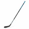 Bauer Nexus Geo Senior Hockey Stick -Hockey Shop bauer hockey sticks bauer nexus geo senior hockey stick p88 l 87 28796736634946