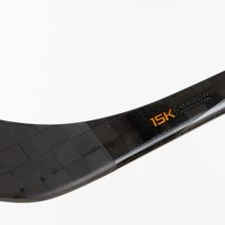 Bauer Nexus Havok Intermediate Hockey Stick -Hockey Shop bauer hockey sticks bauer nexus havok intermediate hockey stick 29084310372418