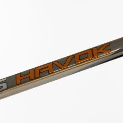 Bauer Nexus Havok Intermediate Hockey Stick -Hockey Shop bauer hockey sticks bauer nexus havok intermediate hockey stick 29084310470722