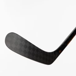 Bauer Nexus Havok Intermediate Hockey Stick -Hockey Shop bauer hockey sticks bauer nexus havok intermediate hockey stick 29084310634562