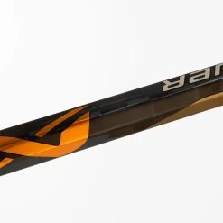 Bauer Nexus Havok Intermediate Hockey Stick -Hockey Shop bauer hockey sticks bauer nexus havok intermediate hockey stick 29084310700098