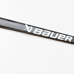 Bauer Nexus Havok Intermediate Hockey Stick -Hockey Shop bauer hockey sticks bauer nexus havok intermediate hockey stick 29084310798402