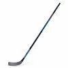 Bauer Nexus Havok Junior Hockey Stick (2018) -Hockey Shop bauer hockey sticks bauer nexus havok junior hockey stick 2018 p92 r 40 28796736929858