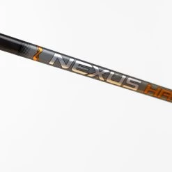 Bauer Nexus Havok Junior Hockey Stick -Hockey Shop bauer hockey sticks bauer nexus havok junior hockey stick 29084312371266