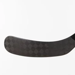 Bauer Nexus Havok Junior Hockey Stick -Hockey Shop bauer hockey sticks bauer nexus havok junior hockey stick 29084312436802