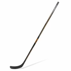 Bauer Nexus Havok Junior Hockey Stick