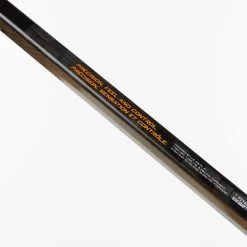 Bauer Nexus Havok Senior Hockey Stick -Hockey Shop bauer hockey sticks bauer nexus havok senior hockey stick 29084304670786