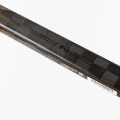 Bauer Nexus Havok Senior Hockey Stick -Hockey Shop bauer hockey sticks bauer nexus havok senior hockey stick 29084304703554