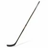 Bauer Nexus Havok Senior Hockey Stick -Hockey Shop bauer hockey sticks bauer nexus havok senior hockey stick p28 l 87 29084304244802