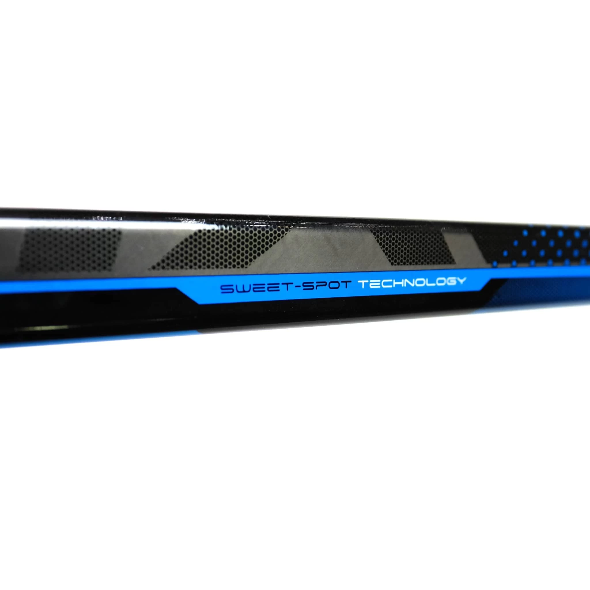 Bauer Nexus League Intermediate Hockey Stick (2021) 4 Bauer Nexus League Intermediate Hockey Stick (2021) - Image 2