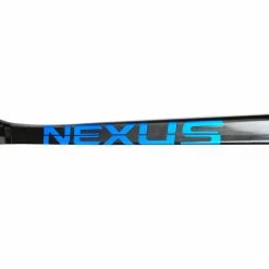 Bauer Nexus League Intermediate Hockey Stick (2021) 12 Bauer Nexus League Intermediate Hockey Stick (2021) -Hockey Shop bauer hockey sticks bauer nexus league intermediate hockey stick 2021 29467496972354