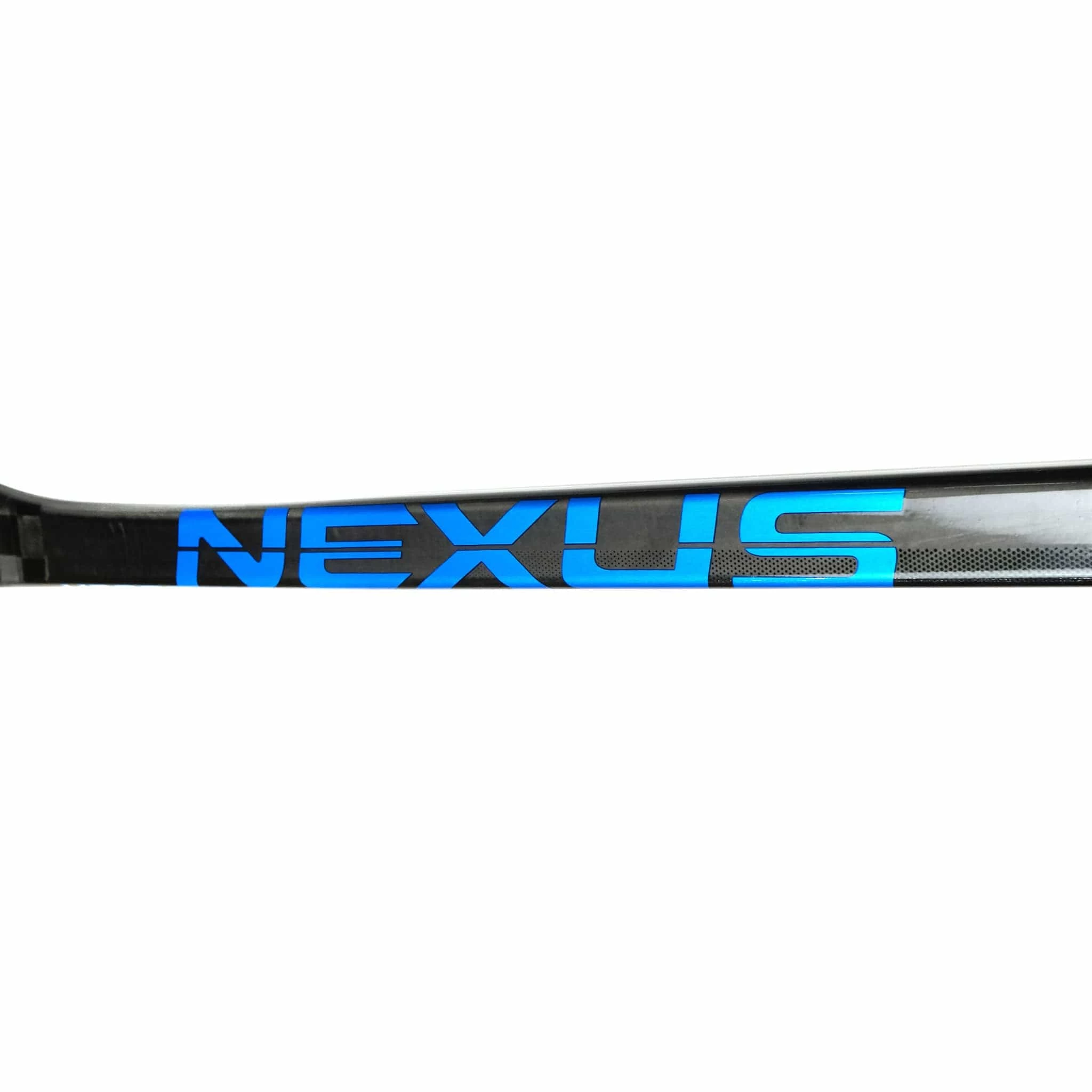 Bauer Nexus League Intermediate Hockey Stick (2021) 6 Bauer Nexus League Intermediate Hockey Stick (2021) - Image 4