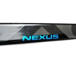 Bauer Nexus League Intermediate Hockey Stick (2021) 11 Bauer Nexus League Intermediate Hockey Stick (2021) -Hockey Shop bauer hockey sticks bauer nexus league intermediate hockey stick 2021 29467497267266