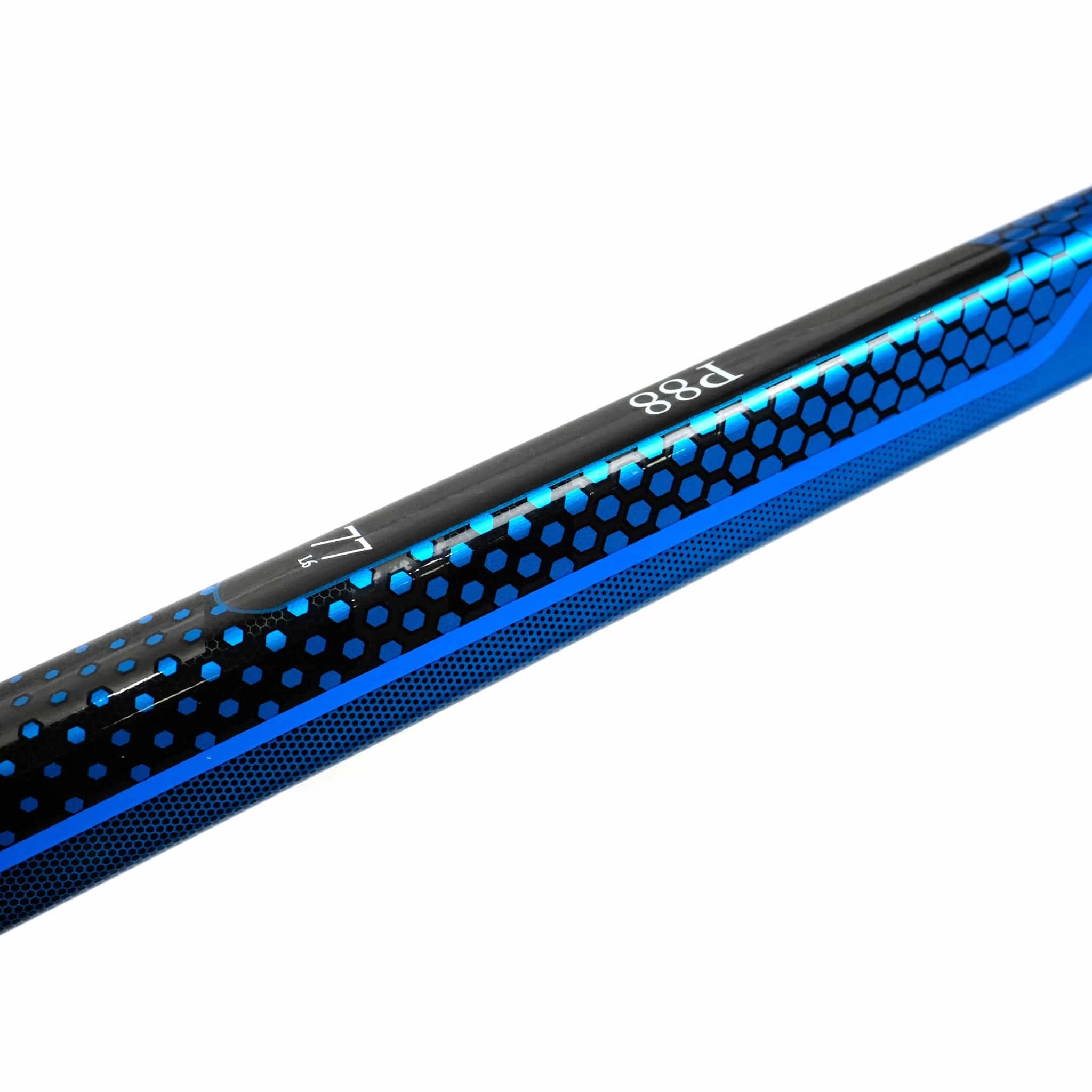 Bauer Nexus League Intermediate Hockey Stick (2021) 9 Bauer Nexus League Intermediate Hockey Stick (2021) - Image 7