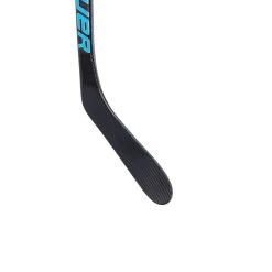 Bauer Nexus N2700 Intermediate Hockey Stick -Hockey Shop bauer hockey sticks bauer nexus n2700 intermediate hockey stick 28796939698242