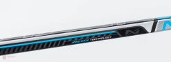 Bauer Nexus N2700 Intermediate Hockey Stick -Hockey Shop bauer hockey sticks bauer nexus n2700 intermediate hockey stick 4566281617474