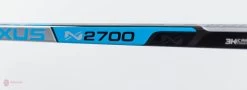 Bauer Nexus N2700 Intermediate Hockey Stick -Hockey Shop bauer hockey sticks bauer nexus n2700 intermediate hockey stick 4566281650242
