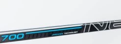 Bauer Nexus N2700 Intermediate Hockey Stick -Hockey Shop bauer hockey sticks bauer nexus n2700 intermediate hockey stick 4566281715778