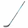 Bauer Nexus N2700 Intermediate Hockey Stick -Hockey Shop bauer hockey sticks bauer nexus n2700 intermediate hockey stick p92 r 55 28796737028162