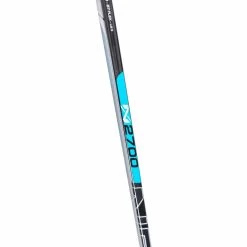 Bauer Nexus N2700 Junior Hockey Stick -Hockey Shop bauer hockey sticks bauer nexus n2700 junior hockey stick 28796940189762