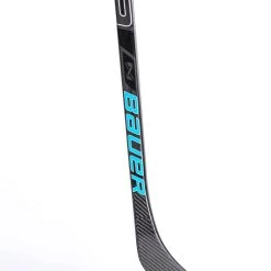 Bauer Nexus N2700 Junior Hockey Stick -Hockey Shop bauer hockey sticks bauer nexus n2700 junior hockey stick 28796940222530