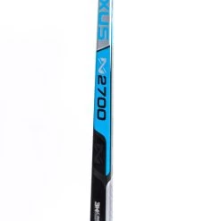 Bauer Nexus N2700 Junior Hockey Stick -Hockey Shop bauer hockey sticks bauer nexus n2700 junior hockey stick 28796940320834