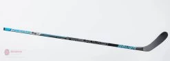 Front Page -Hockey Shop bauer hockey sticks bauer nexus n2700 junior hockey stick 4566289612866