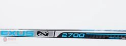 Bauer Nexus N2700 Junior Hockey Stick -Hockey Shop bauer hockey sticks bauer nexus n2700 junior hockey stick 4566289743938