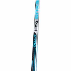 Bauer Nexus N2700 Senior Hockey Stick -Hockey Shop bauer hockey sticks bauer nexus n2700 senior hockey stick 28796940681282