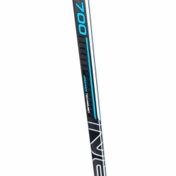 Bauer Nexus N2700 Senior Hockey Stick -Hockey Shop bauer hockey sticks bauer nexus n2700 senior hockey stick 28796940714050