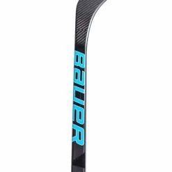 Bauer Nexus N2700 Senior Hockey Stick -Hockey Shop bauer hockey sticks bauer nexus n2700 senior hockey stick 28796940845122