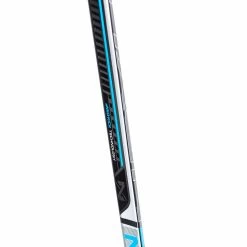 Bauer Nexus N2700 Senior Hockey Stick -Hockey Shop bauer hockey sticks bauer nexus n2700 senior hockey stick 28796941631554