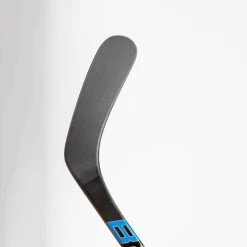 Bauer Nexus N37 Intermediate Hockey Stick -Hockey Shop bauer hockey sticks bauer nexus n37 intermediate hockey stick 28796941074498