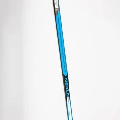 Bauer Nexus N37 Intermediate Hockey Stick -Hockey Shop bauer hockey sticks bauer nexus n37 intermediate hockey stick 28796941205570