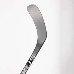 Bauer Nexus N37 Intermediate Hockey Stick -Hockey Shop bauer hockey sticks bauer nexus n37 intermediate hockey stick 28796941369410