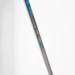 Bauer Nexus N37 Intermediate Hockey Stick -Hockey Shop bauer hockey sticks bauer nexus n37 intermediate hockey stick 28796941992002