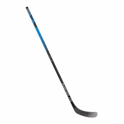 Bauer Nexus N37 Intermediate Hockey Stick -Hockey Shop bauer hockey sticks bauer nexus n37 intermediate hockey stick 28796942024770