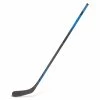 Bauer Nexus N37 Intermediate Hockey Stick