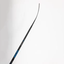 Bauer Nexus N37 Junior Hockey Stick -Hockey Shop bauer hockey sticks bauer nexus n37 junior hockey stick 28796941729858