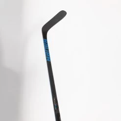 Bauer Nexus N37 Junior Hockey Stick -Hockey Shop bauer hockey sticks bauer nexus n37 junior hockey stick 28796941762626