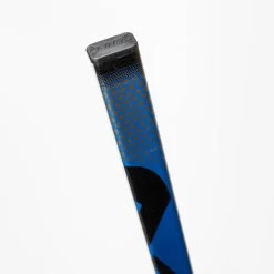 Bauer Nexus N37 Junior Hockey Stick -Hockey Shop bauer hockey sticks bauer nexus n37 junior hockey stick 28796941795394