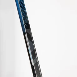 Bauer Nexus N37 Junior Hockey Stick -Hockey Shop bauer hockey sticks bauer nexus n37 junior hockey stick 28796941828162