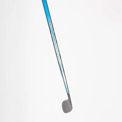 Bauer Nexus N37 Junior Hockey Stick -Hockey Shop bauer hockey sticks bauer nexus n37 junior hockey stick 28796941860930