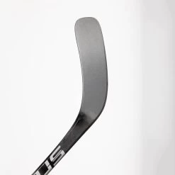 Bauer Nexus N37 Junior Hockey Stick -Hockey Shop bauer hockey sticks bauer nexus n37 junior hockey stick 28796941893698